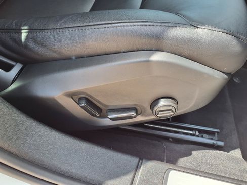 Certified 2024 Volvo S60 B5 Core FWD image 12