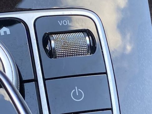 Certified 2023 Mercedes-Benz E 450 Cabriolet image 20