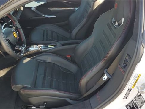 Used 2022 Ferrari 296 GTB image 24