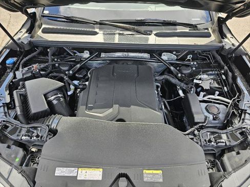 New 2026 Audi Q5 Premium Plus AWD/4WD image 8