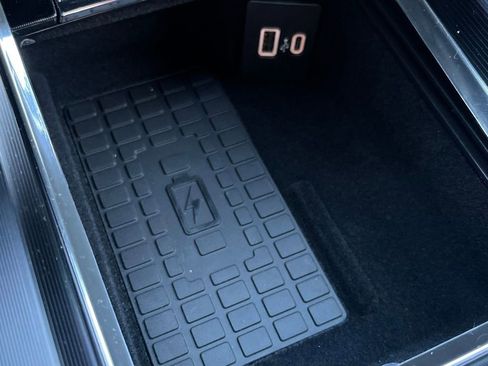 New 2026 Lincoln Corsair Reserve image 11