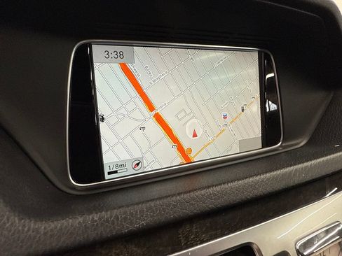 Used 2015 Mercedes-Benz E 350 Sedan image 23