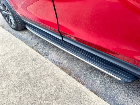 Used 2021 Honda Ridgeline Sport image 43