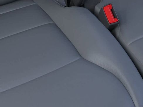 New 2025 Ford F250 XL image 16