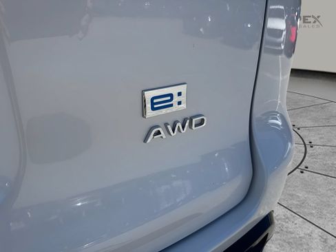 Used 2025 Honda Prologue Elite image 28