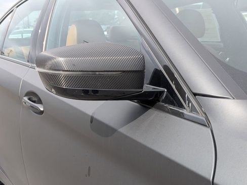 Used 2017 BMW 540i image 10