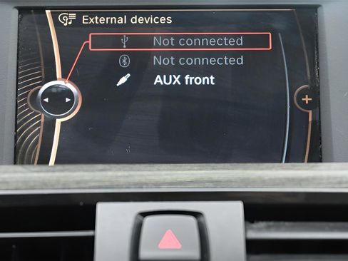 Used 2013 BMW 328i xDrive Sedan image 24