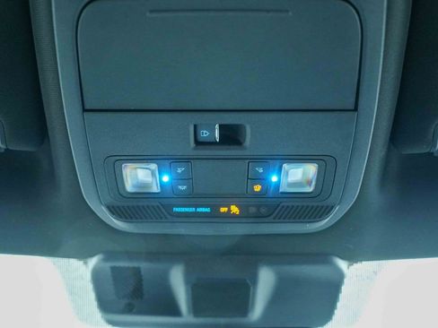 Used 2023 Ford F150 XLT w/ Equipment Group 302A High image 37