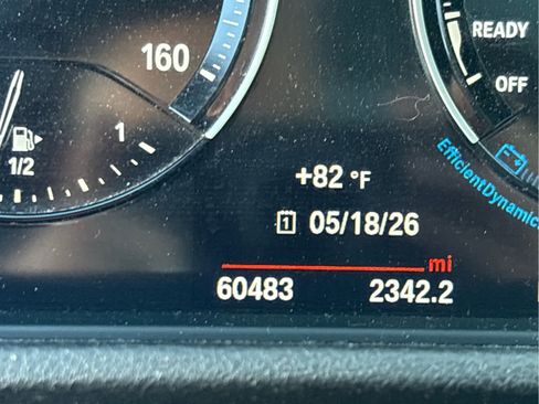 Used 2018 BMW X1 xDrive28i w/ Convenience Package AWD/4WD image 10