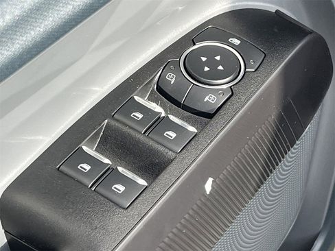 New 2025 Ford Maverick XL w/ 4K Tow Package image 17