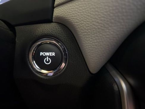 Used 2024 Toyota RAV4 Limited w/ Advanced Technology Package image 41