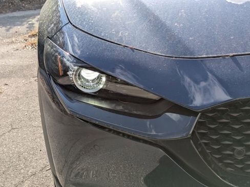 New 2026 MAZDA CX-30 AWD 2.5 S image 10