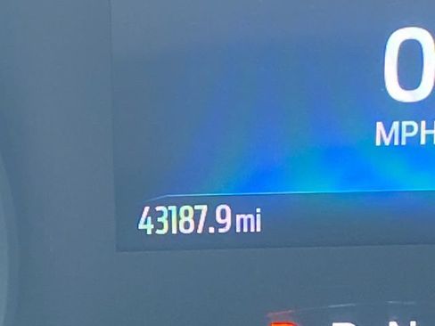 Used 2023 Ford F150 XLT w/ Trailer Tow Package AWD/4WD image 23
