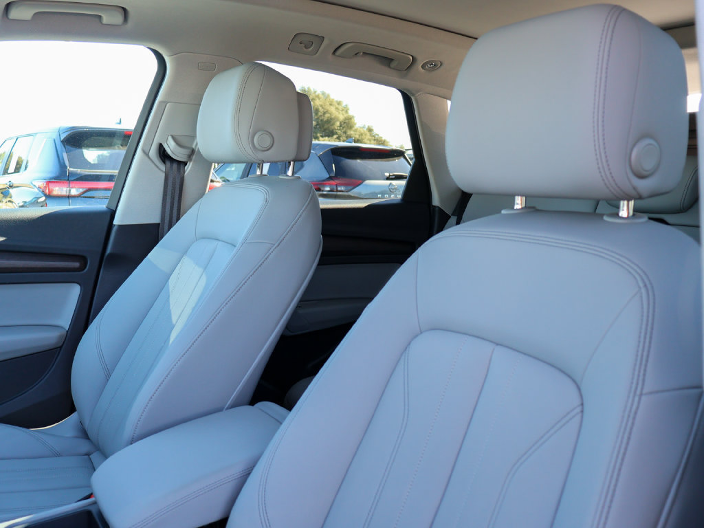 Used 2022 Audi Q5 2.0T Premium AWD/4WD image 24