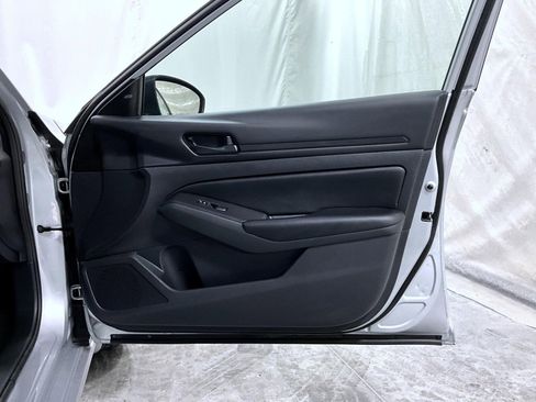 Certified 2024 Nissan Altima 2.5 S image 17