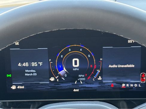New 2026 Chevrolet Tahoe LT w/ Comfort Package RWD image 5