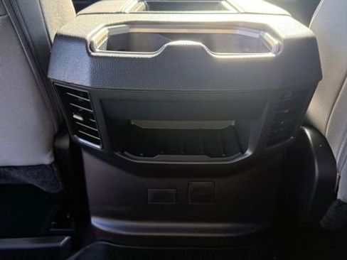 Used 2023 Toyota Tundra SR5 w/ SR5 Convenience Package image 36