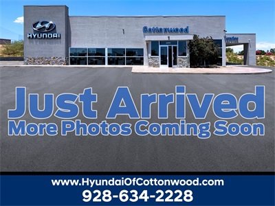 Used 2016 Ford Edge SEL w/ Equipment Group 201A AWD/4WD image 1