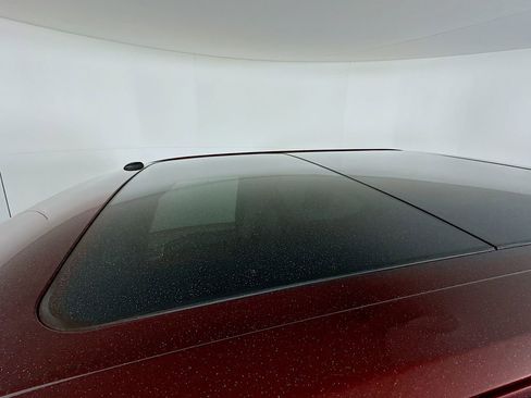 Used 2016 Ford F150 Lariat image 29