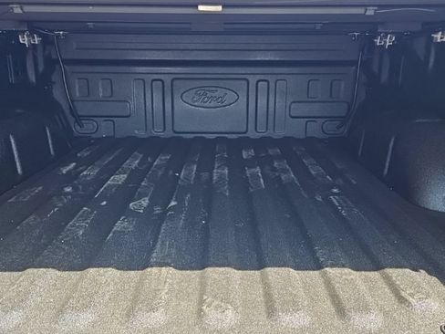 Used 2026 Ford F150 Raptor w/ Equipment Group 803A Raptor R AWD/4WD image 31