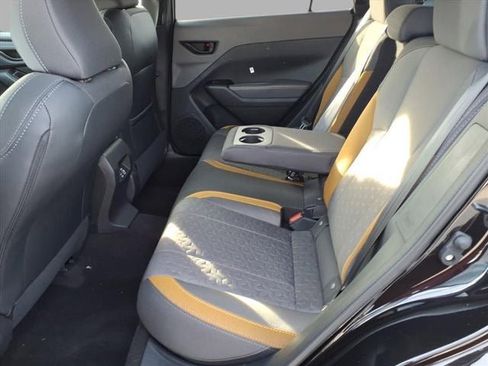 New 2026 Subaru Crosstrek 2.5i Sport image 39