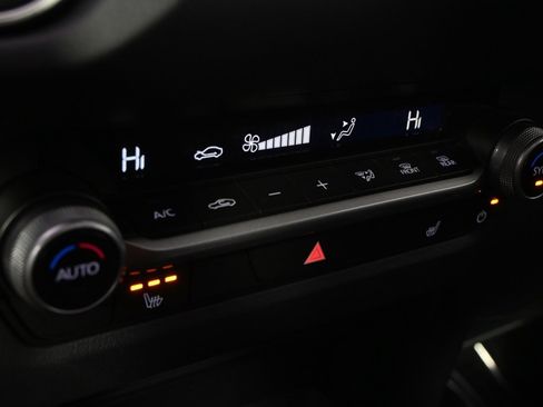 New 2026 MAZDA CX-30 AWD 2.5 S image 27