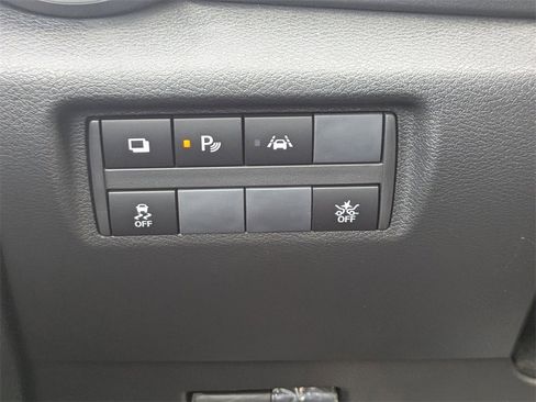 New 2025 Nissan Versa S w/ Trunk Package image 23