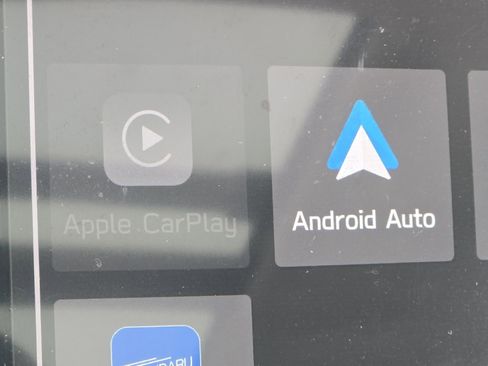 Used 2023 Subaru Ascent Onyx Edition Limited image 5