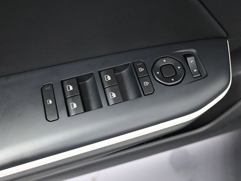 New 2026 Kia K4 GT-Line image 11