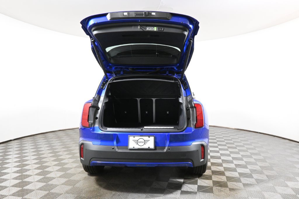Used 2026 MINI Cooper Countryman S AWD/4WD image 33