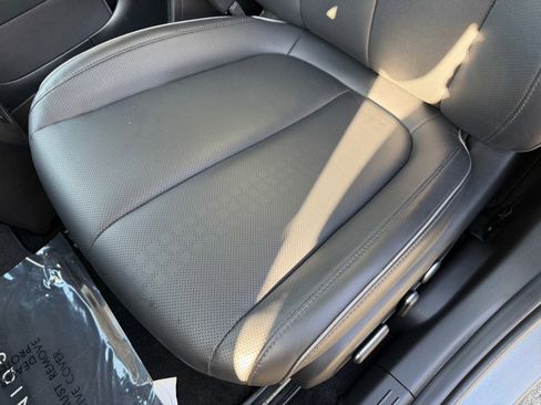 Used 2023 Hyundai Ioniq 5 SEL image 21