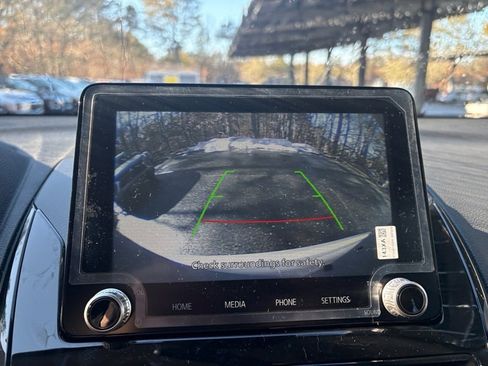 New 2026 Mitsubishi Eclipse Cross Ralliart image 19