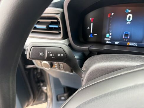 New 2026 Ford Maverick XLT AWD/4WD image 40