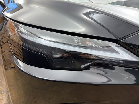 Used 2024 Lexus RX 350 Premium w/ Accessory Package (Z1) image 31