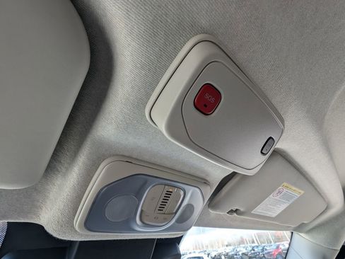 New 2026 RAM ProMaster 2500 w/ Convenience Group image 30