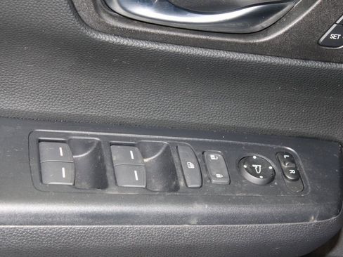 Used 2024 Honda CR-V Sport-L image 9