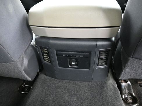 Used 2010 Dodge Ram 1500 Truck SLT w/ Big Horn Regional Pkg image 28