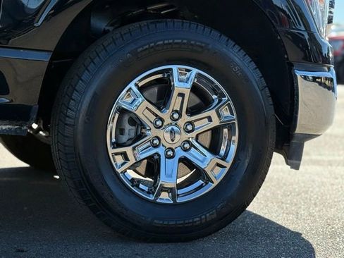 Certified 2023 Ford F150 XLT w/ XTR Package image 45