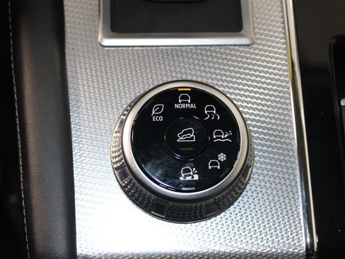 Used 2024 Mitsubishi Outlander SEL image 45