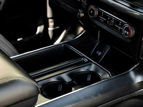 Used 2023 Ford F150 XL w/ STX Appearance Package image 24