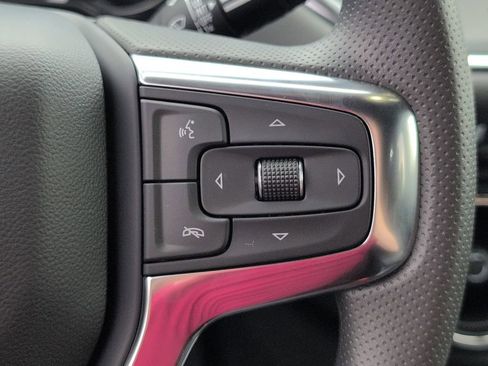 New 2026 Chevrolet Blazer LT w/ Convenience Package image 26