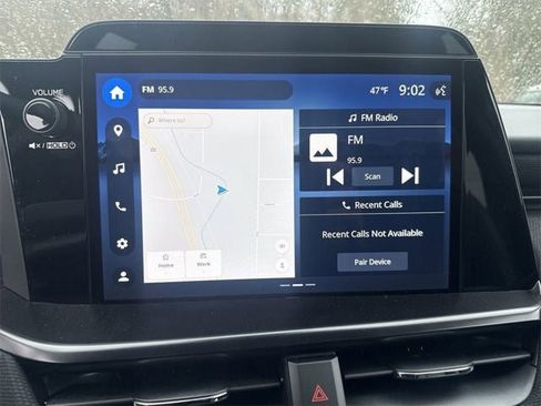 New 2026 Subaru Outback Premium w/ Premium/Limited Package 2 image 61