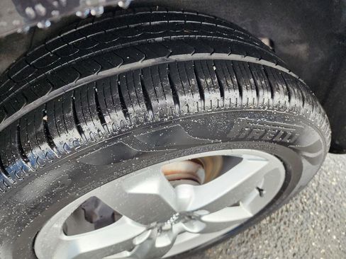 Used 2014 Audi Q7 3.0T Premium Plus image 46