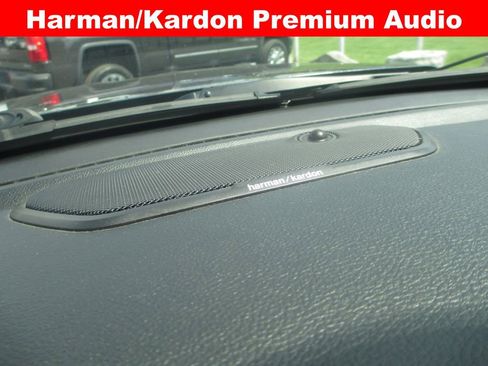 Used 2021 RAM 1500 Laramie AWD/4WD image 20