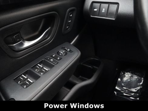 Used 2023 Honda Pilot EX-L image 33