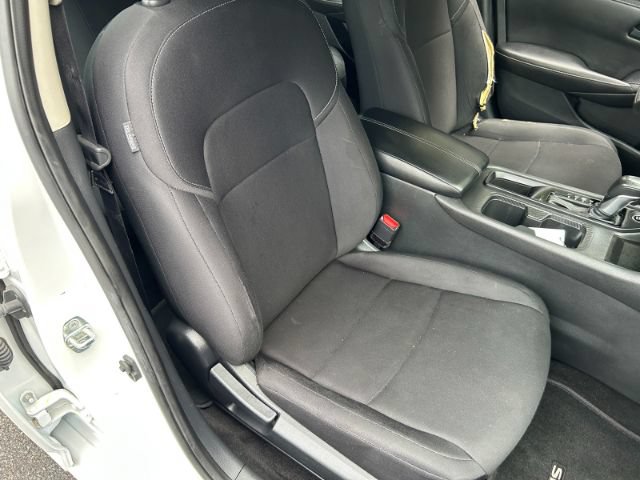 Used 2024 Nissan Sentra S FWD image 24