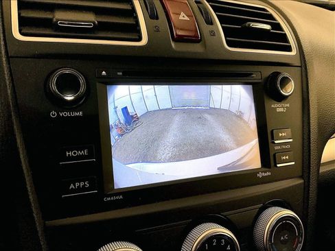 Used 2015 Subaru Impreza 2.0i image 22