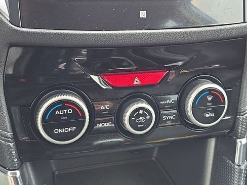 Certified 2022 Subaru Forester Touring image 17