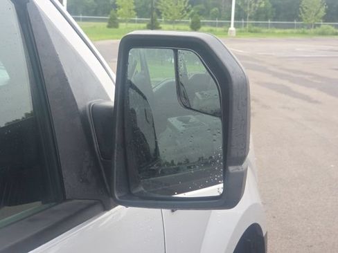 Used 2015 Ford F150 XL RWD image 9