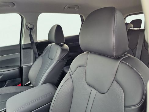 New 2025 Kia Sorento S image 13